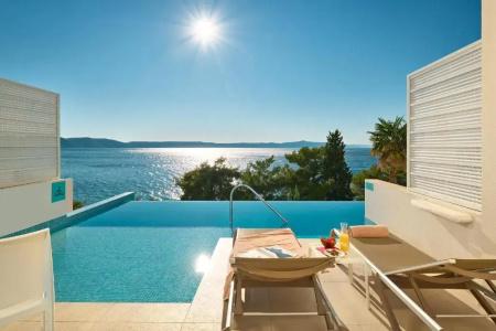 Tui Blue Adriatic Beach - Adults Only - 40