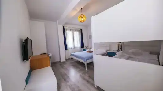 Otel Urla - 29