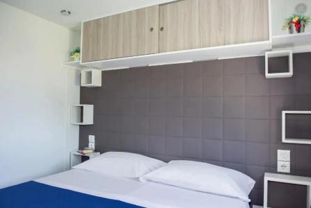 Camping Village Baia Azzurra - 88