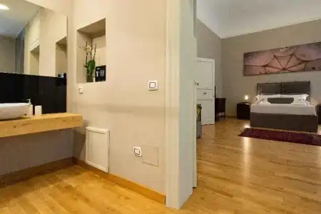 Divisi Suites & SPA - 52