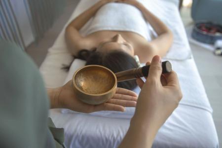 Crowne Plaza Phu Quoc Starbay by IHG - 31