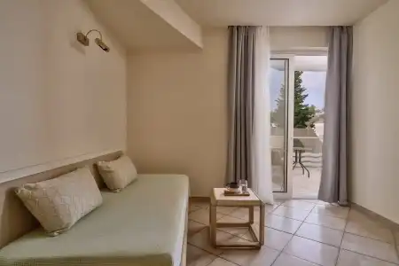 Lindos Royal Resort - All Inclusive - 35
