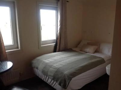 Guesthouse Vellir - 14