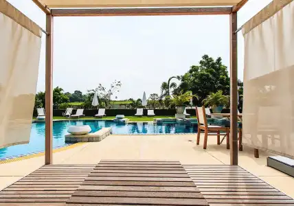 Clement Palo Alto – All-Inclusive Urban Resort - 6