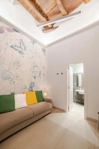 B&B Napoli Time - 137