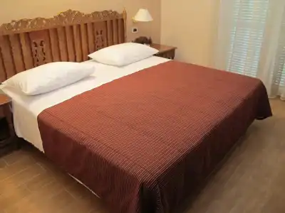 Belvedere Resorts - 2