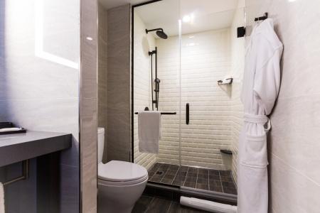 Crowne Plaza HY36 Midtown Manhattan by IHG - 7