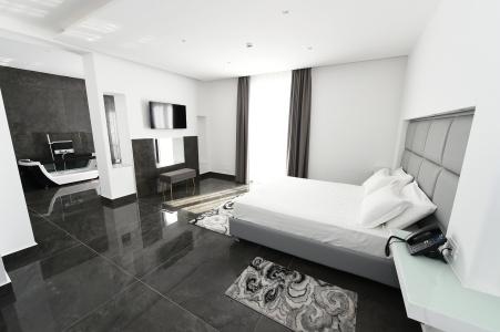 Grand Serapide - 2