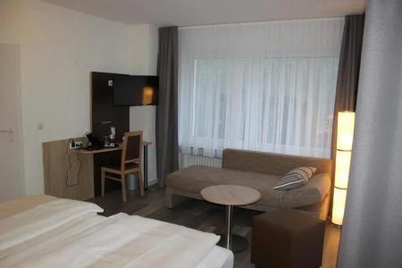 Restaurant Kromberg - 31