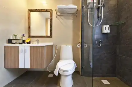 MeStyle Place - 63