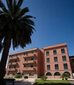 Villa Delle Rose - 0
