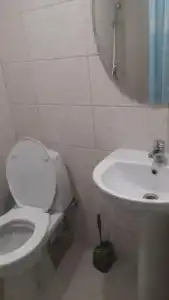 Sabina - 8