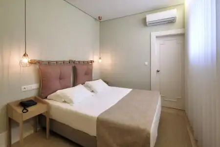 The Rex Porto - Mansion House - Private Parking - 4