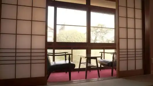 GUESTHOUSE Kinosaki Wakayo - Hostel, Caters to Women - 23