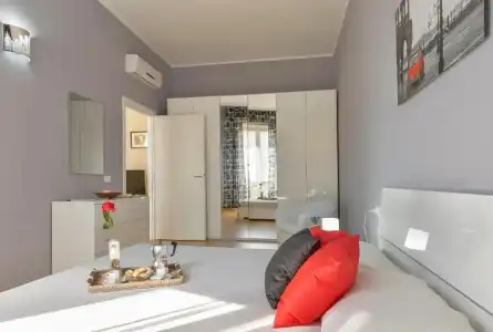 Il Dolce Stil Novo - 13