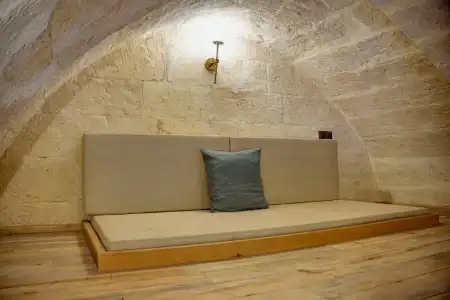 Alfa Cave - 12