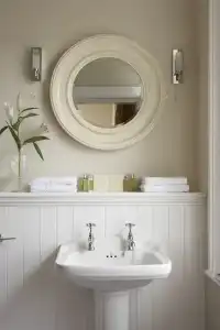 No.1 Pery Square & Spa - 36
