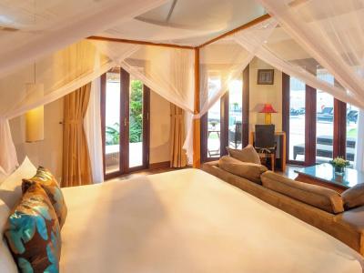Sunsea Resort - 190
