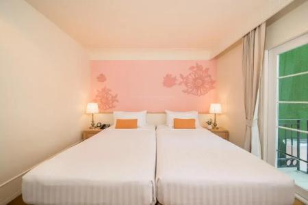 La Petite Salil Sukhumvit Thonglor 1 - 90