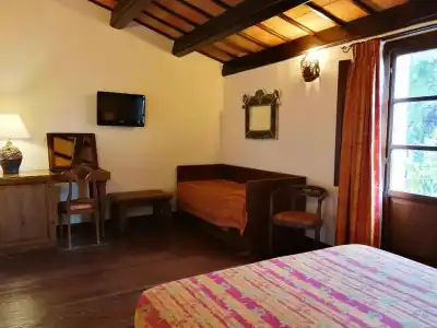 Il Vecchio Mulino - 28