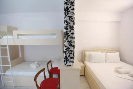 Central Park Premium - 57