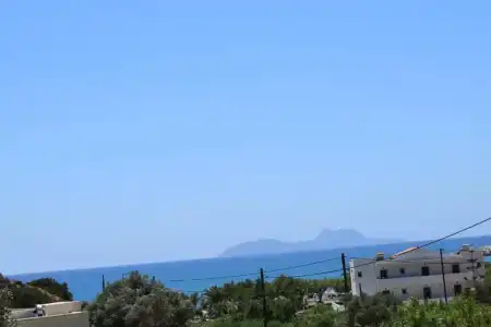 Porto Galini - 17
