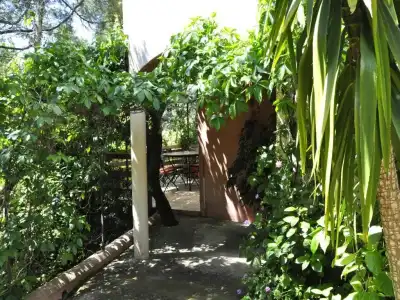 Private - Adults Only - 67