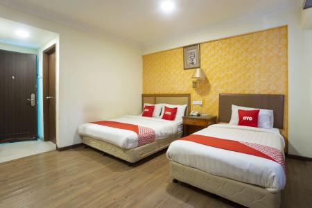 Grand Orchard - 21