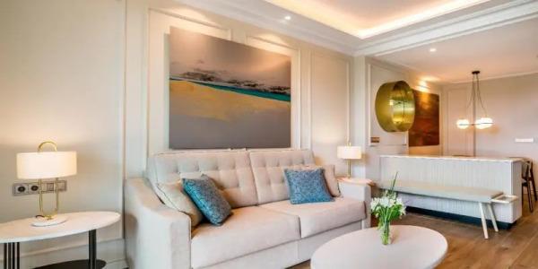 Barceló la Nucía Palms - 98