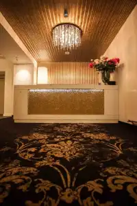 Via Regia - VIAs-Hotels - 12