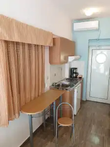 Thalassa House Apartments - 29