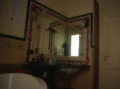 B&B Via Roma - 32