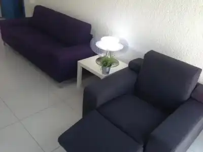 Aphentrika Apartments - 34