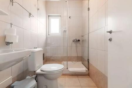 Villa Merci Budva - 80
