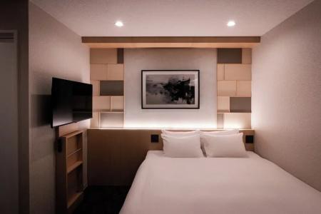 Rinn Kyoto Gion Shinbashi - 18