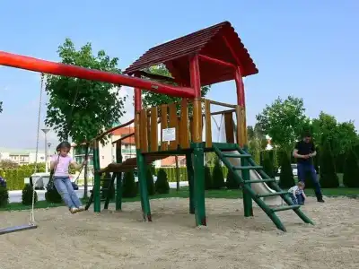Napfény - 19