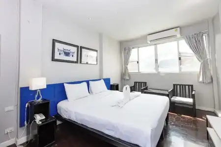 River View Residence - 40