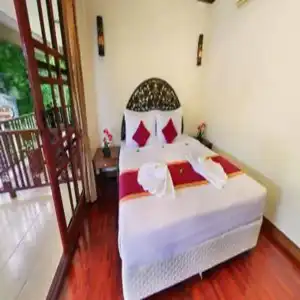 Havana Beach Resort - 1
