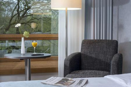 Maritim Bremen - 68