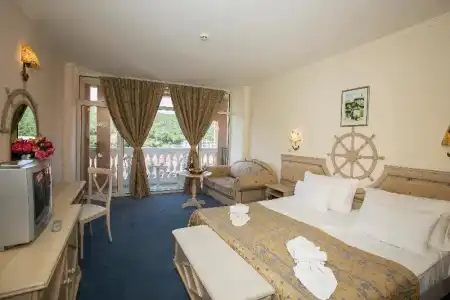 Royal Park - All Inclusive - 63
