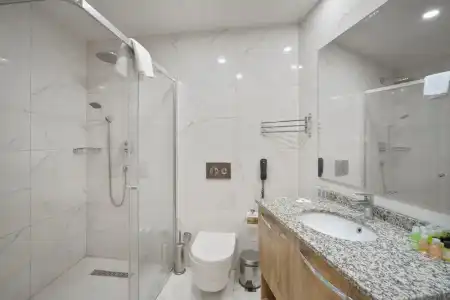 Dalya Resort Aqua & Spa - 72