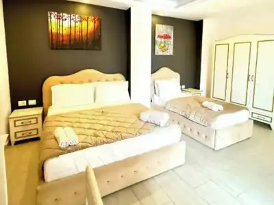 Joni Premium - 4