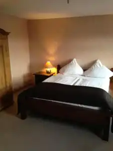 Zur Ewigen Lampe Romantisches Land& Restaurant - 24