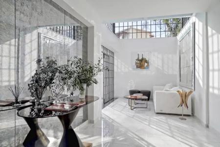 Racconto Boutique Design - 100