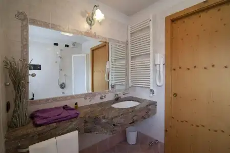 ApartPrincess - 8