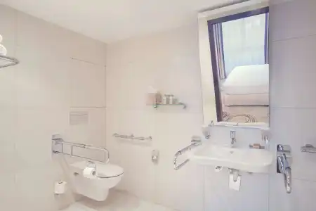 DoubleTree by Hilton Kosice - 10