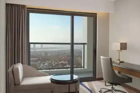 Four Points by Sheraton Danang - 7