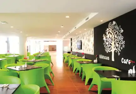 Kings Green - 25