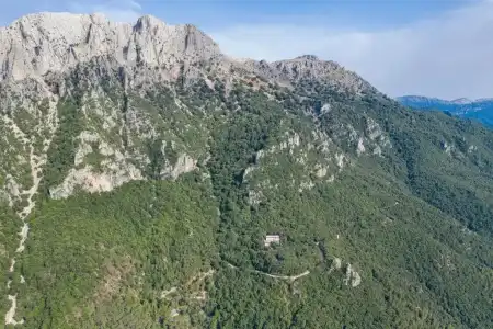 Enis Monte Maccione - 55