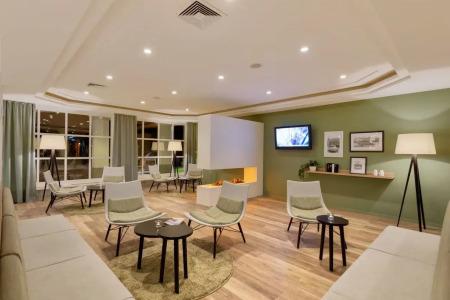 ibis Styles Neckarsulm - 12